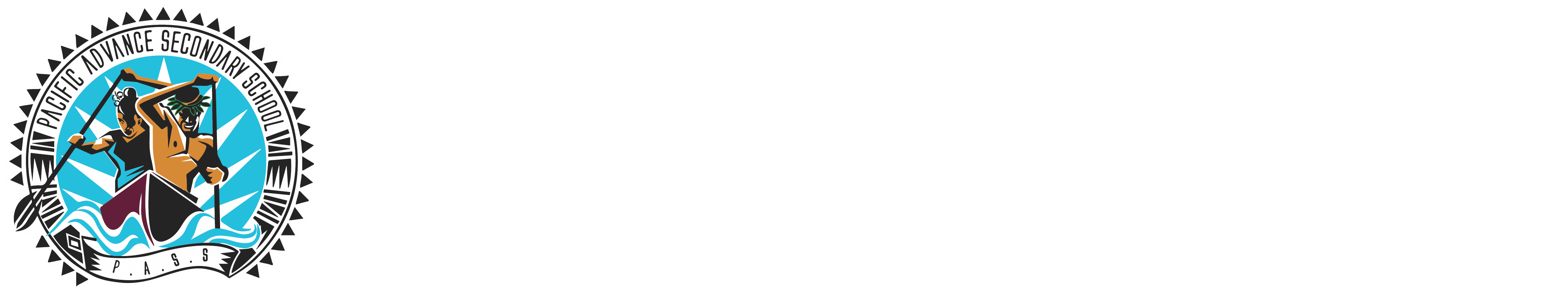 pass-pacific-advance-secondary-school